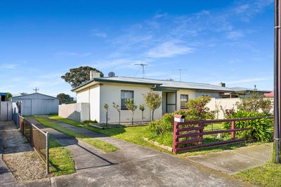 /international/au/5-pearce-crescent-mount-gambier-sa-152472904/