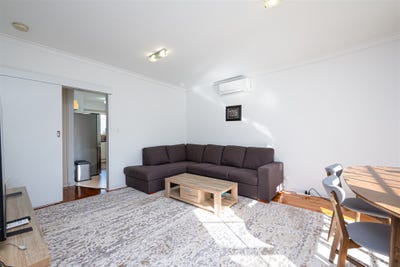 /international/au/2-117-allinga-avenue-glenunga-sa-151277432/