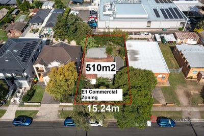 /international/au/105-arab-road-padstow-nsw-150880652/