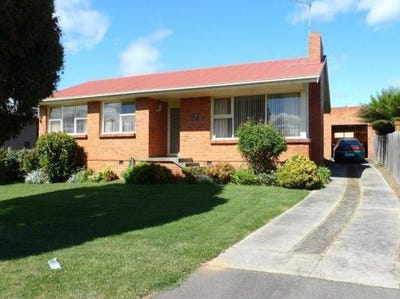 /international/au/19-henrietta-grove-west-launceston-tas-152501500/