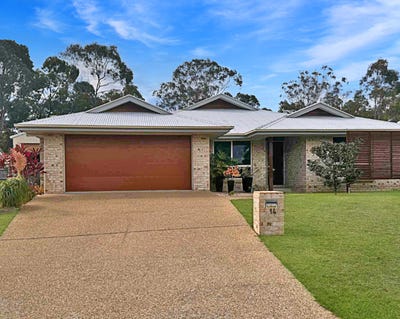 /international/au/14-dunn-street-tannum-sands-qld-148603720/?lang=en
