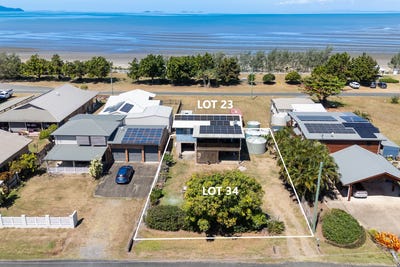 /international/au/22-ti-tree-ave-conway-beach-qld-152183388/
