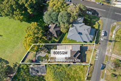 /international/au/27-mckay-street-dundas-valley-nsw-148582868/?lang=zh-tw
