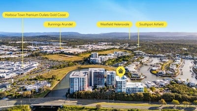 /international/au/4303-25-31-east-quay-drive-biggera-waters-qld-151524856/
