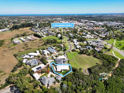 /international/au/5-kalamana-court-wonthaggi-vic-150910556/