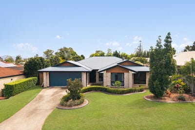 /international/au/18-kathleen-crescent-beaudesert-qld-150815556/