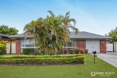 /international/au/11-indra-avenue-bellara-qld-152508508/