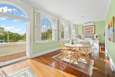 /international/au/7-20-wylde-street-potts-point-nsw-150723108/