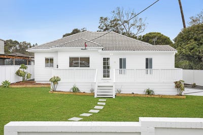 /international/au/75-ranchby-avenue-lake-heights-nsw-148692120/?lang=zh-tw