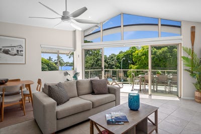/international/au/3-235-gympie-terrace-noosaville-qld-150726968/
