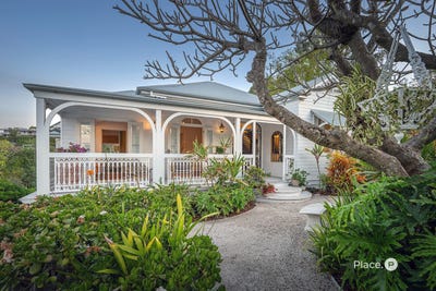 /international/au/116-rockbourne-terrace-paddington-qld-152394720/