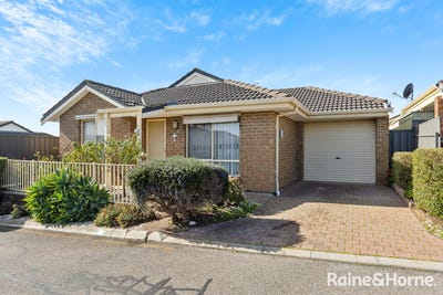 /international/au/28-100-102-pimpala-road-morphett-vale-sa-148568152/?lang=en