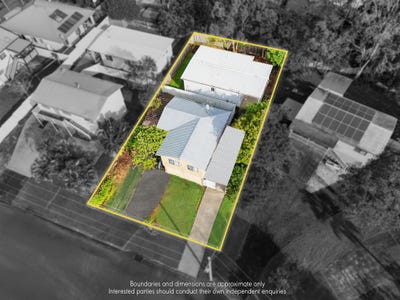 /international/au/8-manfred-street-eagleby-qld-148412208/