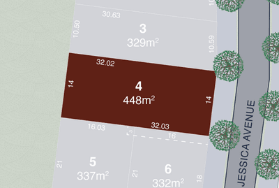 /international/au/lot-4-kilmore-grounds-kilmore-vic-204552060/