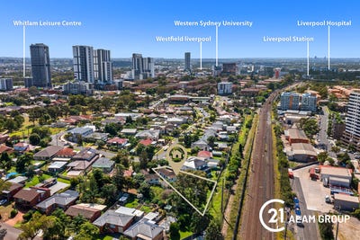 /international/au/40-mcgowen-crescent-liverpool-nsw-150828744/