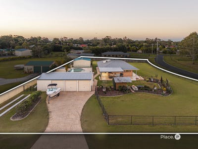/international/au/2-backen-court-burpengary-east-qld-148651812/?lang=zh-tw