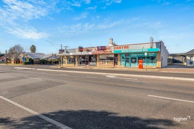 /international/au/542-brighton-road-south-brighton-sa-504925488/?lang=zh-tw