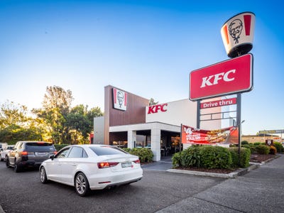/international/au/kfc-90-smith-street-kempsey-nsw-505145076/