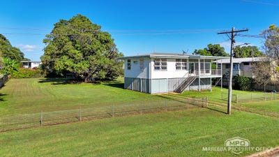/international/au/168-constance-street-mareeba-qld-150975268/