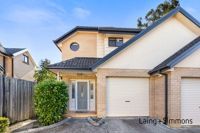 /international/au/3-70-72-hampden-road-south-wentworthville-nsw-148461300/