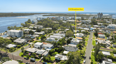 /international/au/14-broadsea-avenue-maroochydore-qld-151147220/