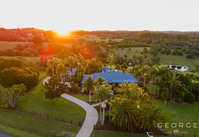 /international/au/174-o-rourkes-road-traveston-qld-151287648/