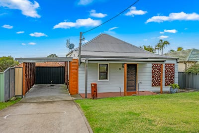 /international/au/13-james-street-teralba-nsw-148559948/