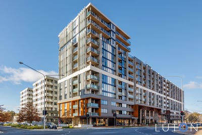 /international/au/903-335-anketell-street-greenway-act-148543724/