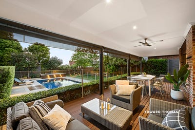 /international/au/63-mitchell-parade-pascoe-vale-south-vic-152570152/