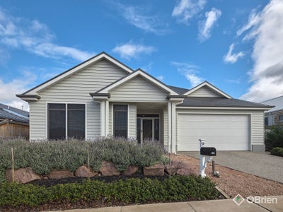 /international/au/9-stamford-street-warragul-vic-148714796/?lang=en