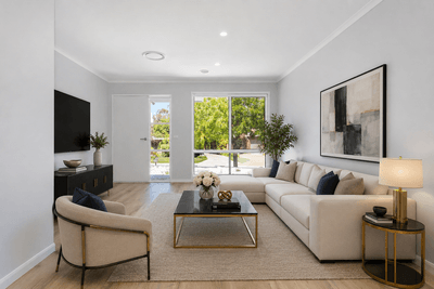 /international/au/4-mundang-crescent-ngunnawal-act-150832628/