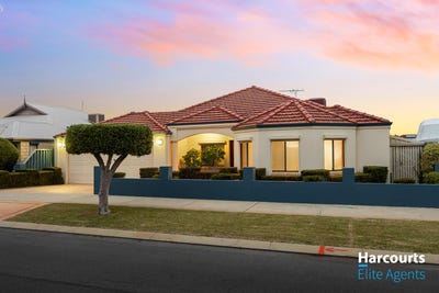 /international/au/69-townsend-road-rockingham-wa-148364136/