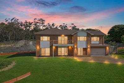 /international/au/9-boronia-road-ingleside-nsw-151201768/