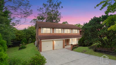 /international/au/38-durali-avenue-winmalee-nsw-147944012/?lang=zh-cn