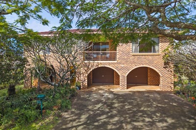 /international/au/103-princess-street-cleveland-qld-151151112/