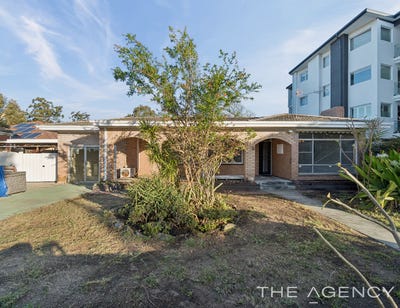 /international/au/154-wright-street-kewdale-wa-152530088/