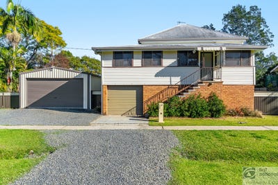 /international/au/17-crown-street-south-lismore-nsw-148504056/