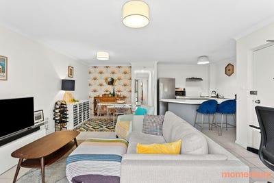 /international/au/50-53-mcmillan-crescent-griffith-act-151193548/