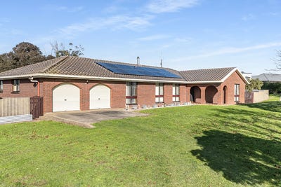 /international/au/14-evans-road-glenburnie-sa-151466388/