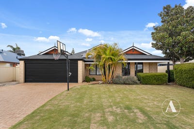 /international/au/37-bindoon-loop-huntingdale-wa-152675348/