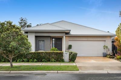 /international/au/22-barwick-link-gledswood-hills-nsw-148675464/?lang=zh-cn