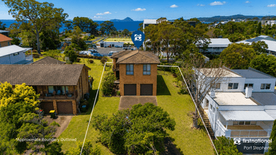 /international/au/23-ash-street-soldiers-point-nsw-151505564/