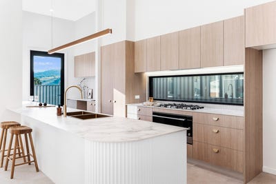 /international/au/4-quail-place-calderwood-nsw-148614528/?lang=zh-cn