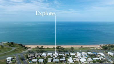 /international/au/32-pacific-esplanade-slade-point-qld-148190988/