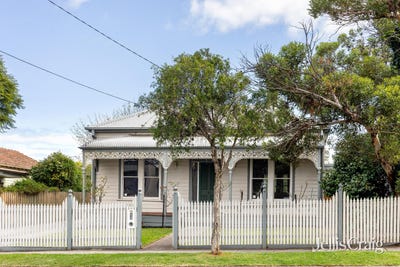 /international/au/321-jasper-road-ormond-vic-151168052/
