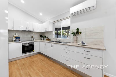 /international/au/3a-noetia-court-heathridge-wa-151472496/