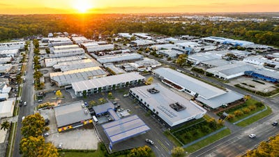 /international/au/the-sheds-virginia-2069-2071-sandgate-road-virginia-qld-505137848/
