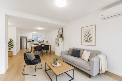/international/au/1-4-betano-road-rockingham-wa-151177576/