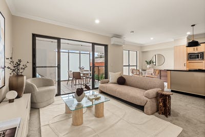 /international/au/23-33-helen-street-teneriffe-qld-152620744/
