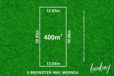 /international/au/8-brewster-way-mernda-vic-204539684/